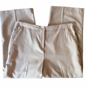 bolle GOLF Capri Trouser  Pants